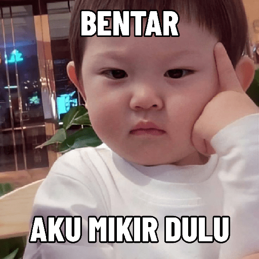 Bayi Gemoyy 12