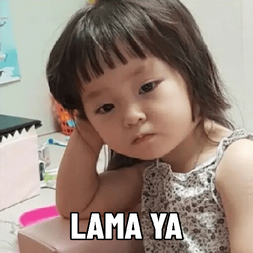 Bayi Gemoyy 14