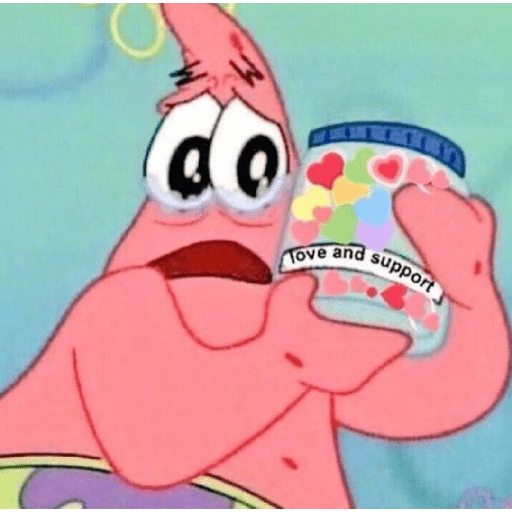 Sticker.ly Chat Stickers & Memes for WhatsApp