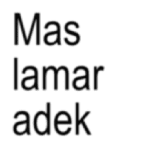Sticker Image