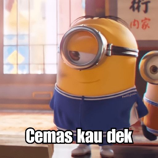 Sticker Image