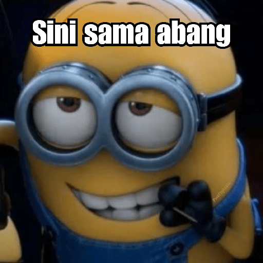 Sticker Image