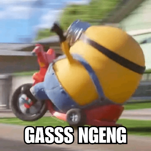 Sticker Image