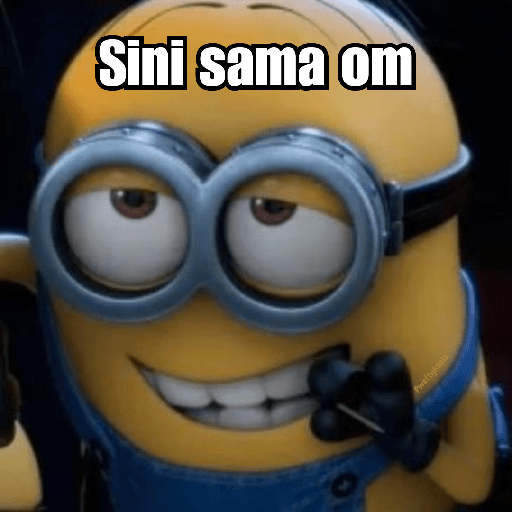 Sticker Image