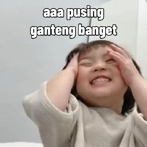 Sticker Image
