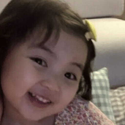 Anak Kecil Korea Imut #3 3
