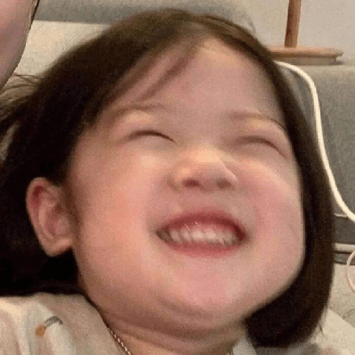 Anak Kecil Korea Imut #3 1