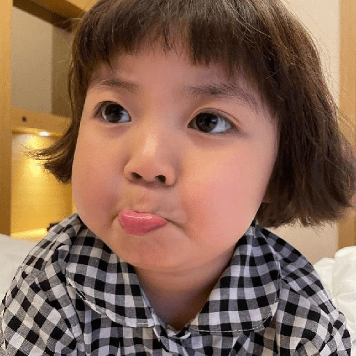 Anak Kecil Korea Imut #3 9
