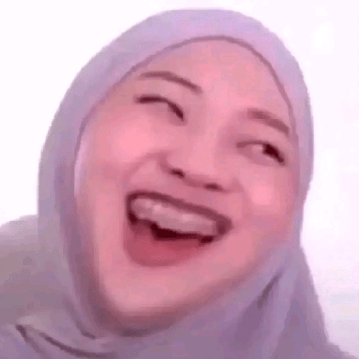 Meme Jule Core