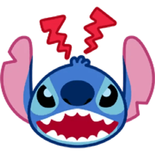 Stiker