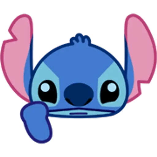 Stiker