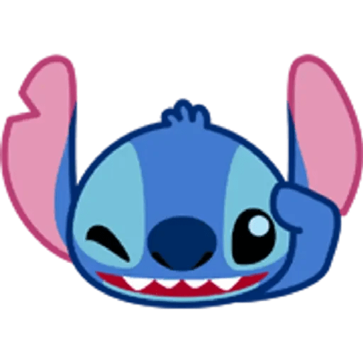 Stiker