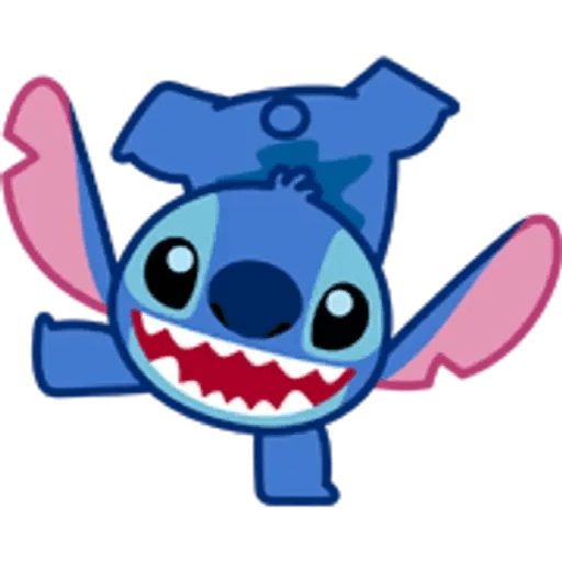Stiker