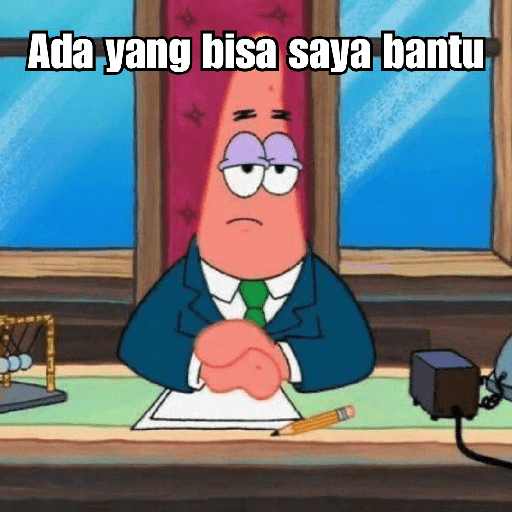 Patrick (2)
