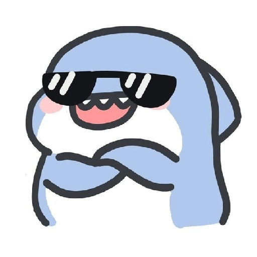 Sticker Image