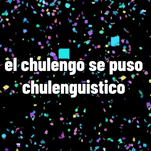 Tuchi3 8