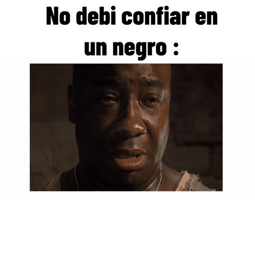 Tuchi3 4