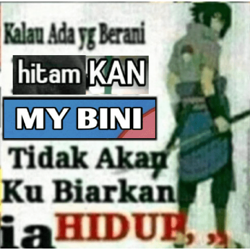 Sticker Image