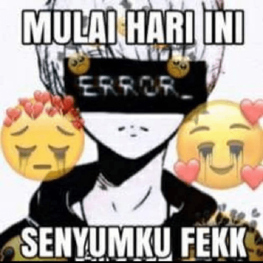 Sticker Image
