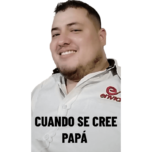 Stikers 26