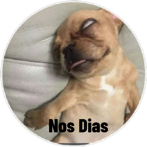 Stikers 9