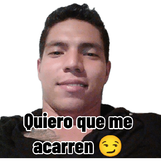 Stikers 15
