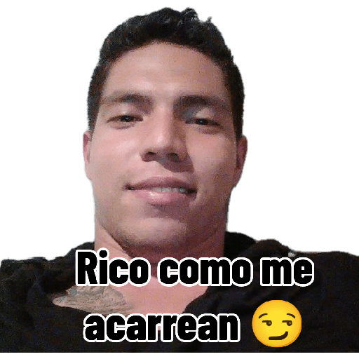 Stikers 16