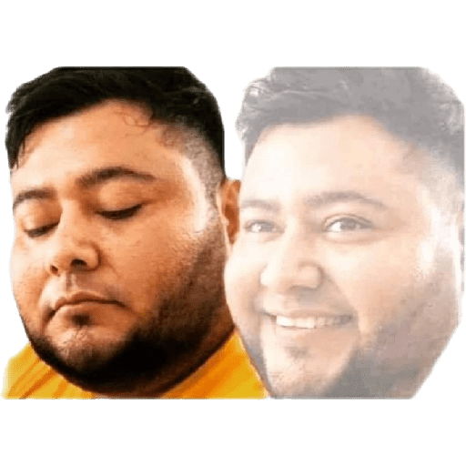 Stikers 10