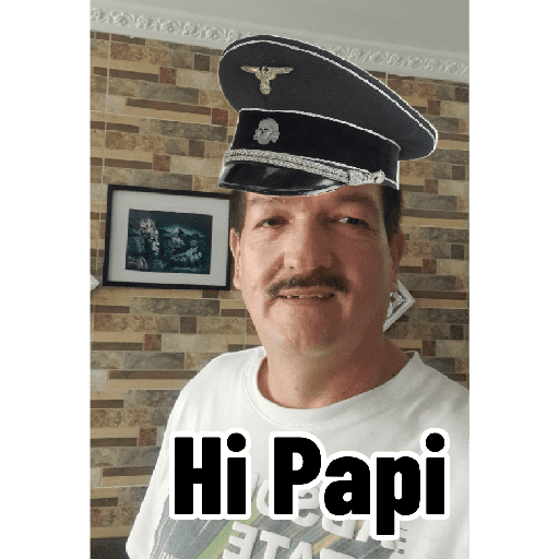 Stikers 14