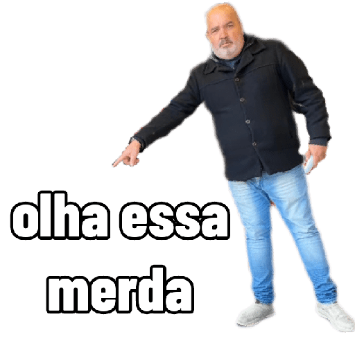 Minhas figurinhas 20