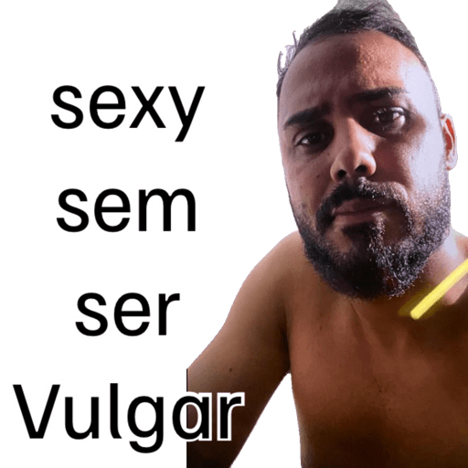 Minhas figurinhas 26