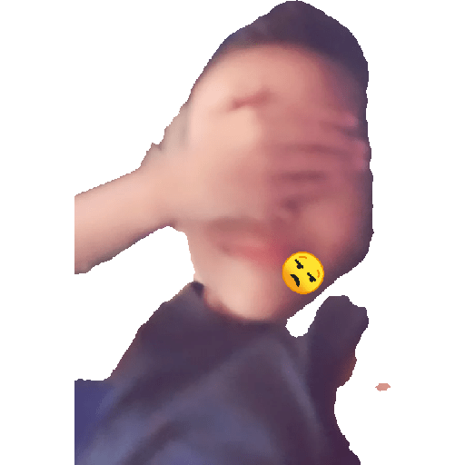 -1070145173.png