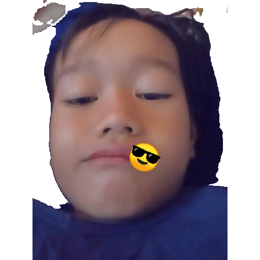 -1096002773.png