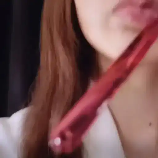 LALISA 5