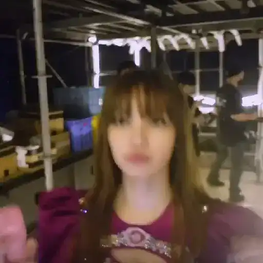LALISA 4
