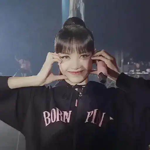 LALISA 3