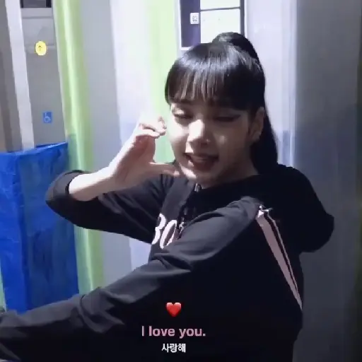 LALISA 2