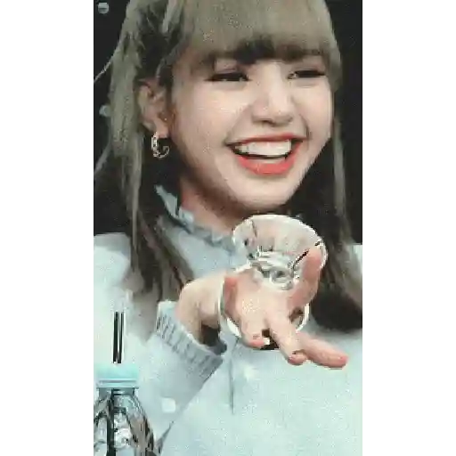 LALISA 23