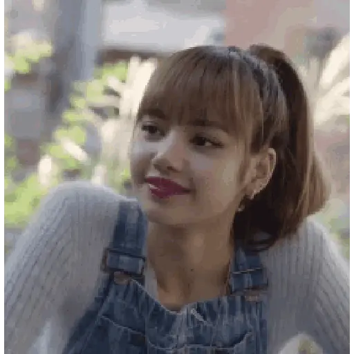 LALISA 24