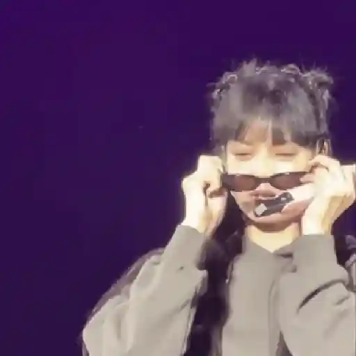 LALISA 11