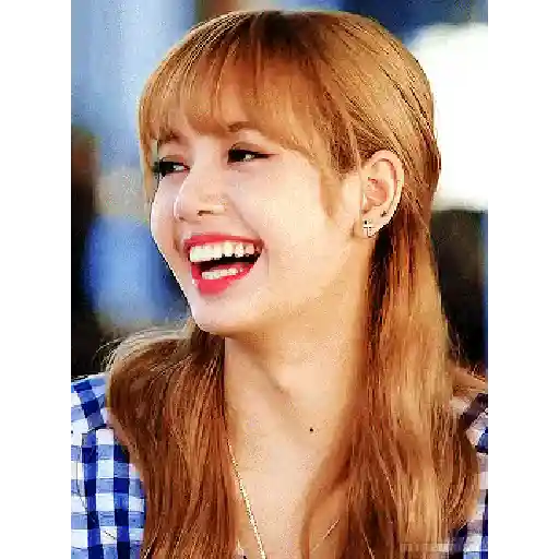 LALISA 20