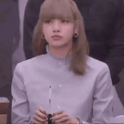 LALISA 22