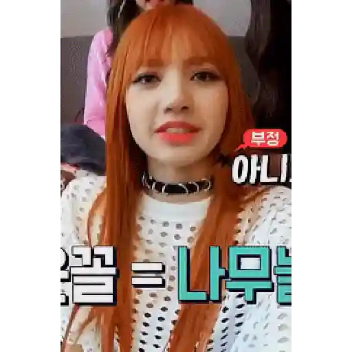 LALISA 27