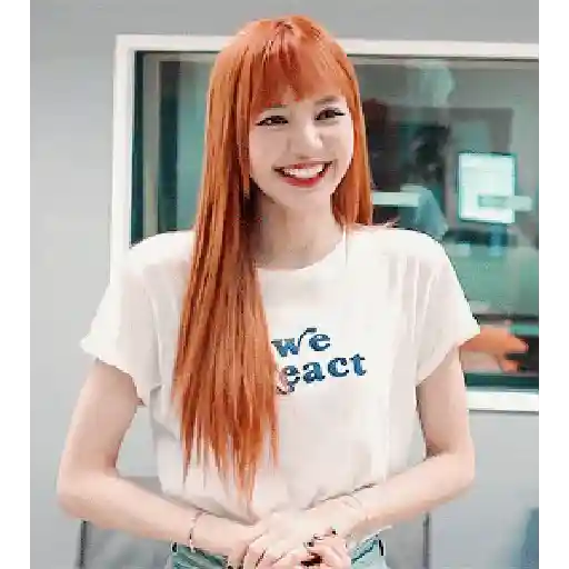 LALISA 30