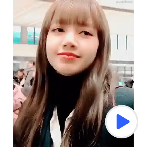 lalisa