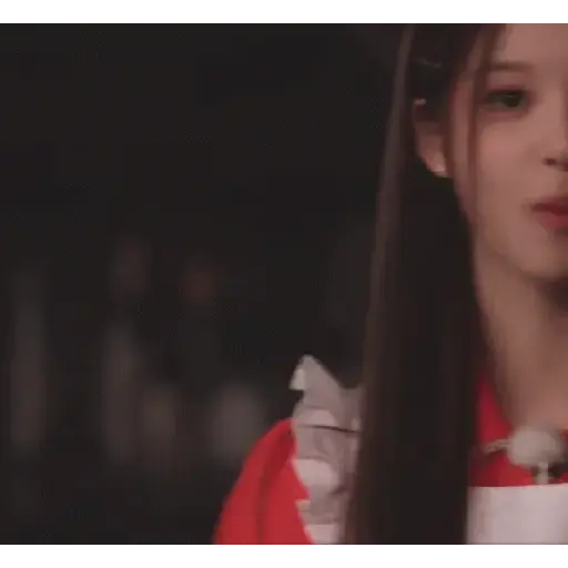 Sullyoon  23