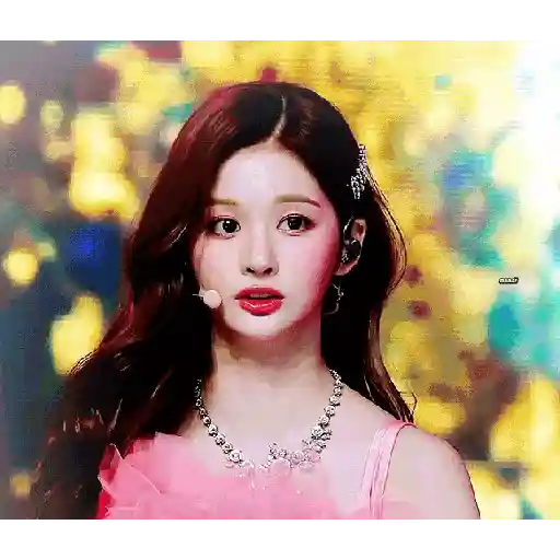 Sullyoon  18