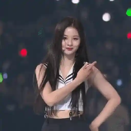 Sullyoon  15