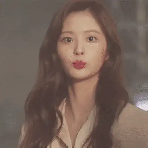 Sullyoon  8
