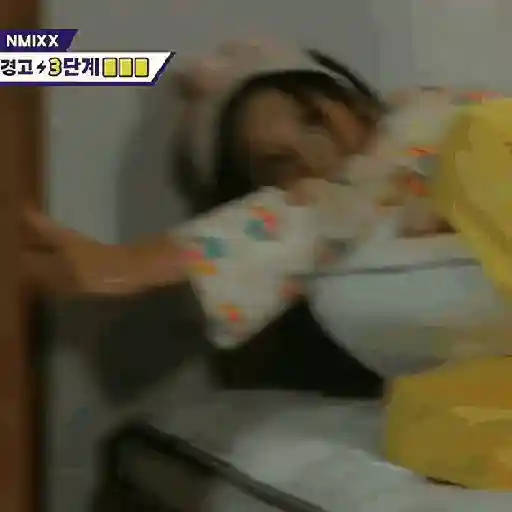 Sullyoon  7